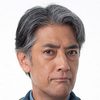 Keisuke Horibe as Kogure