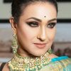 Rituparna Sengupta