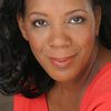 Phyllis Cicero as Mrs. Washington