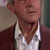 Anthony Jochim as Mr. Cruthers (uncredited)