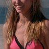 Devon Jenkin as Julie