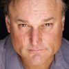 Ron Roggé as Tommy