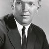 Denny Miller as Col. Don Price (as Scott Miller)