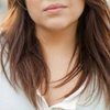 Brooke Markham as Lucy