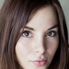 Kacey Barnfield