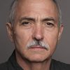 Miguel Sandoval as Dr. Shawn Graham