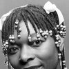 Floella Benjamin as First Nurse