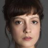 Ana Lopes as Lucie Pecetto