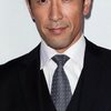 Masami Kosaka as Terrorist (voice)