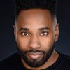 Kheon Clarke as Noah