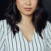 Marianna Phung as Kate