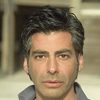 Luis Fernandez-Gil as Santiago