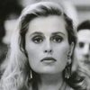 Maria Holvoe as Cherlindrea