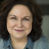 Marlee Walchuk as Maman Joy