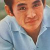 Cheng Kang-Yeh as Feng Hao