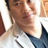 David Siu Chung-Hang as Chang Liang