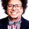 Joey Yusuf Rasdien as Tiger