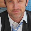Joel Bryant as Skull