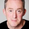 Dominic Coleman as Lead Officer