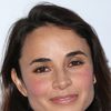 Mía Maestro as Emilia