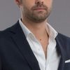 Pedro Lamares as Tio Chico