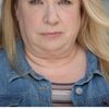 Marilyn Busch as Sheila