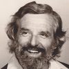 Heinz Bernard as Judge Barrett