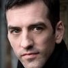 Peter Barrett as The Messenger