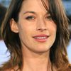 Brooke Langton as Sylvia