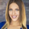 Jillisa Lynn as Natasha