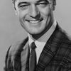 Robert Goulet as Henry Moore