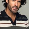 Diego Arnary as Paulo
