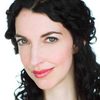 Amanda Good Hennessey as Linda Harris