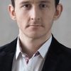 Vladimir Motashnev as Borya