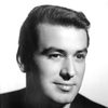 Peter Damon as John Masefield