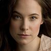 Caroline Dhavernas as Rene
