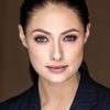 Ingrid Margus as Marta