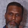 Curtiss Cook as Anthony Cowans