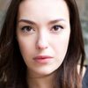 Lizzie Clarke as Rose