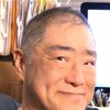 Larry Hama as Self