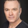 Greg Nutcher as Officer James