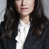 Leila Farzad as Dolly