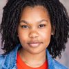 Sumayyah Nuriddin-Green as Bree (voice)