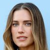 Allison Williams as Gemma