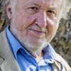 Jean-François Balmer