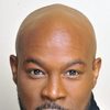 Darrin Henson as Magnus