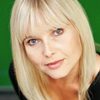 Bojana Golenac as Jasna Scheikl Gacnikar