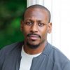 Jonathan Evans as Jonathan