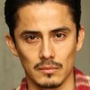 Paul Alayo