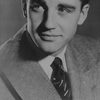 Michael Kirby as Mahoney